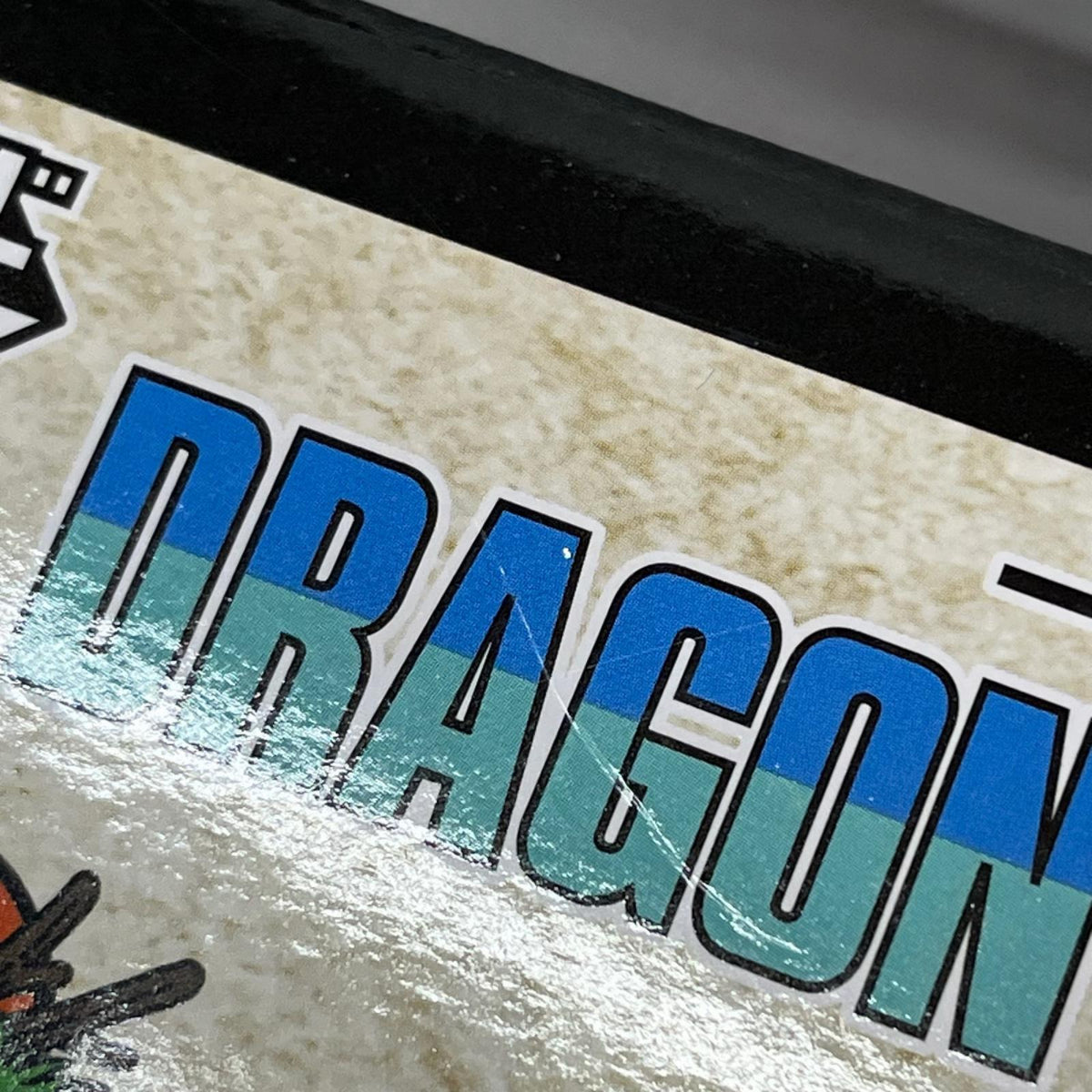 ラストワン賞 神龍 40周年 ドラゴンボール フィギュア/グッズ