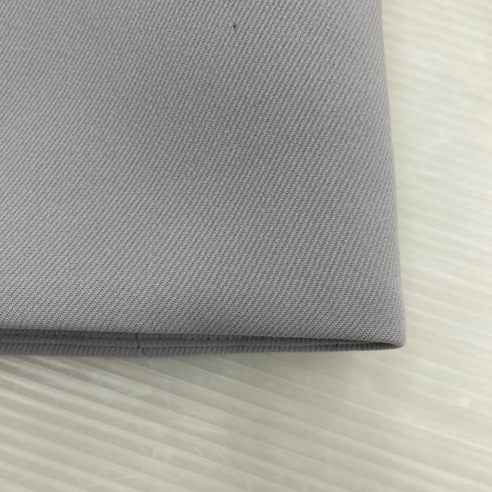 ワンピース ンストラクトミニワンピース 1 BLU 1 ブルー