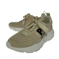 スニーカー PINK HOUSE スニーカー ベージュ