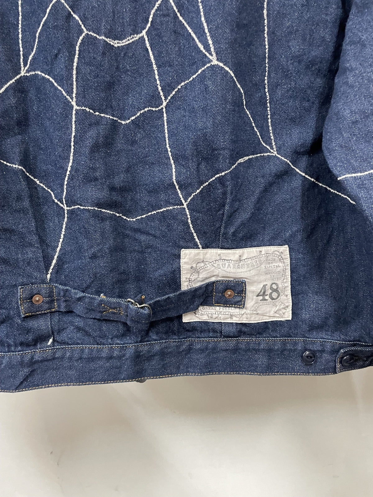 R20005 CA0060
