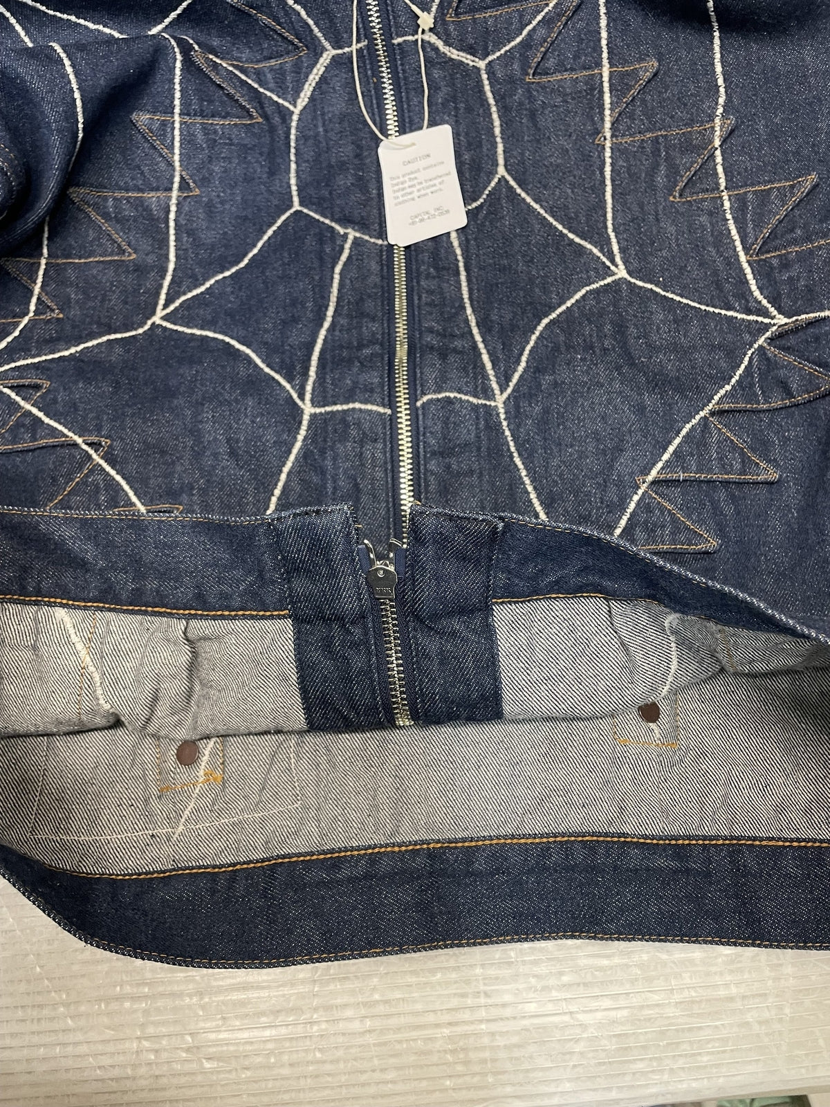 R20005 CA0060