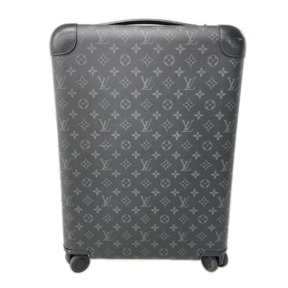 LV/ホライゾン 55/モノグラム・エクリプス M23002