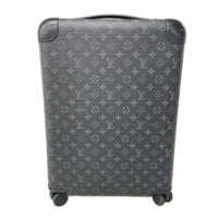 LV/ホライゾン 55/モノグラム・エクリプス M23002