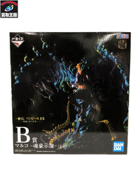 S.H.MonsterArts ガルーダ&メカゴジラ対応エフェクト フィギュア/グッズ