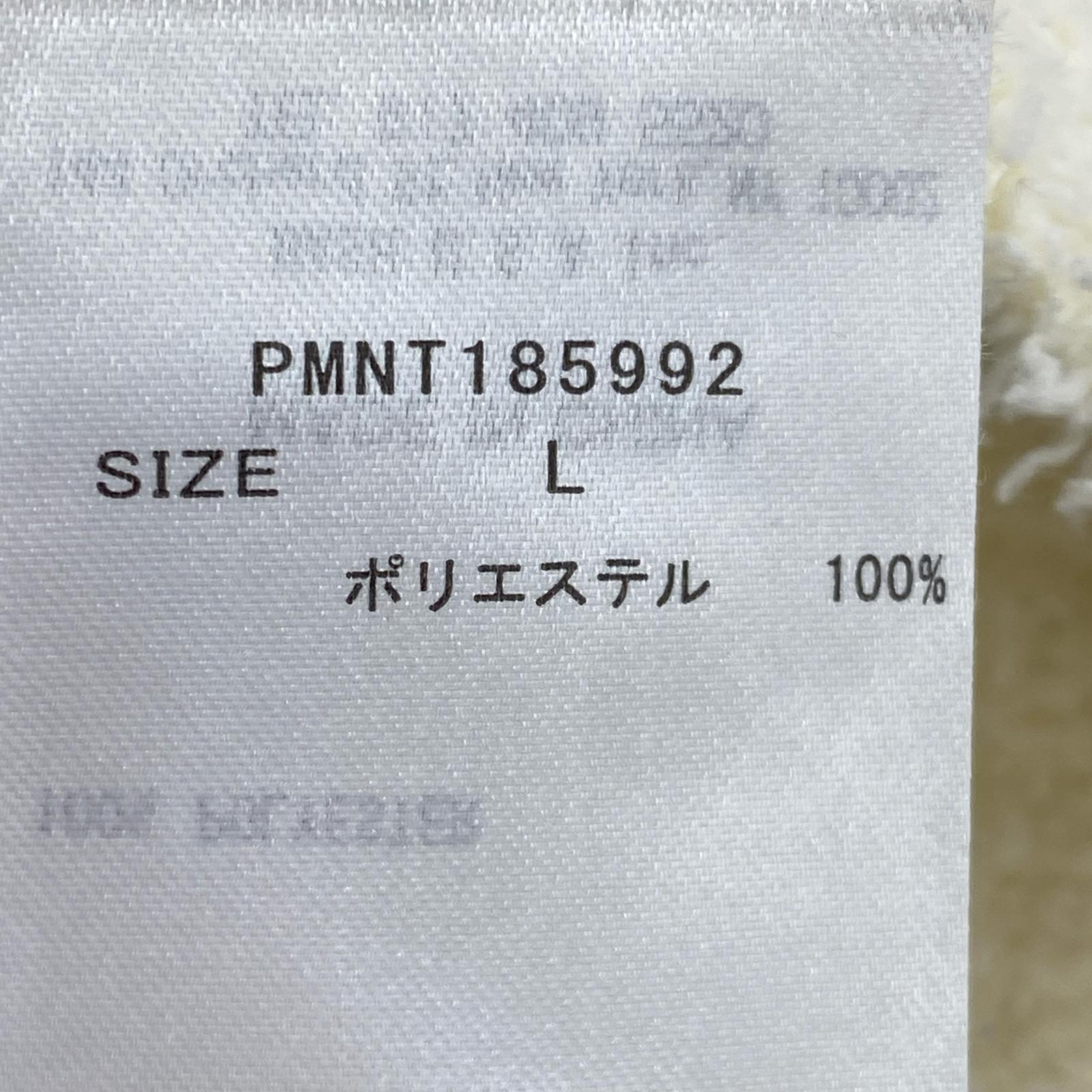 その他アウター ×PENDLETON ショールカラーカーディガン L