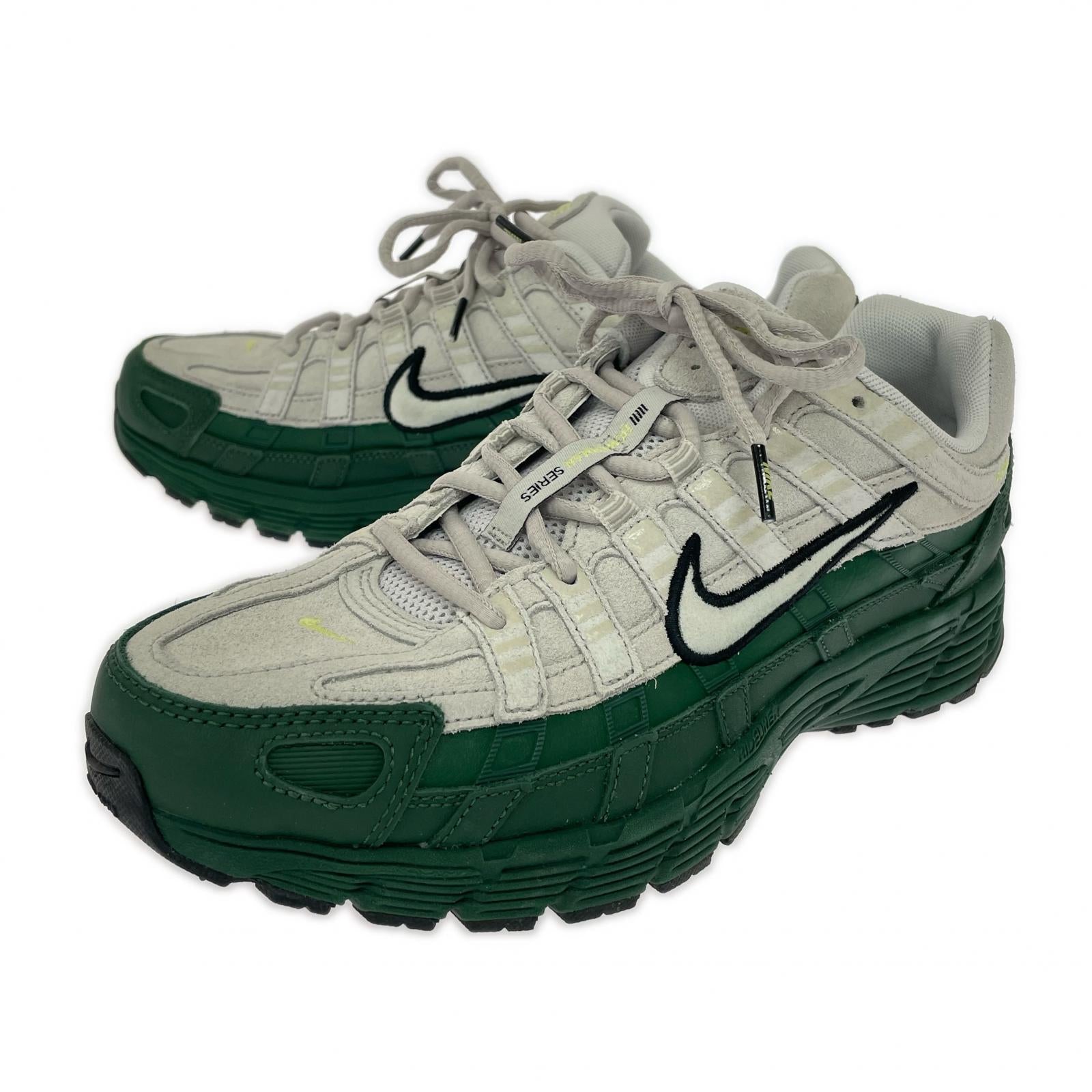 スニーカー NIKE IF0668-001. 28cm (US10 UK9 1/2 EU46)