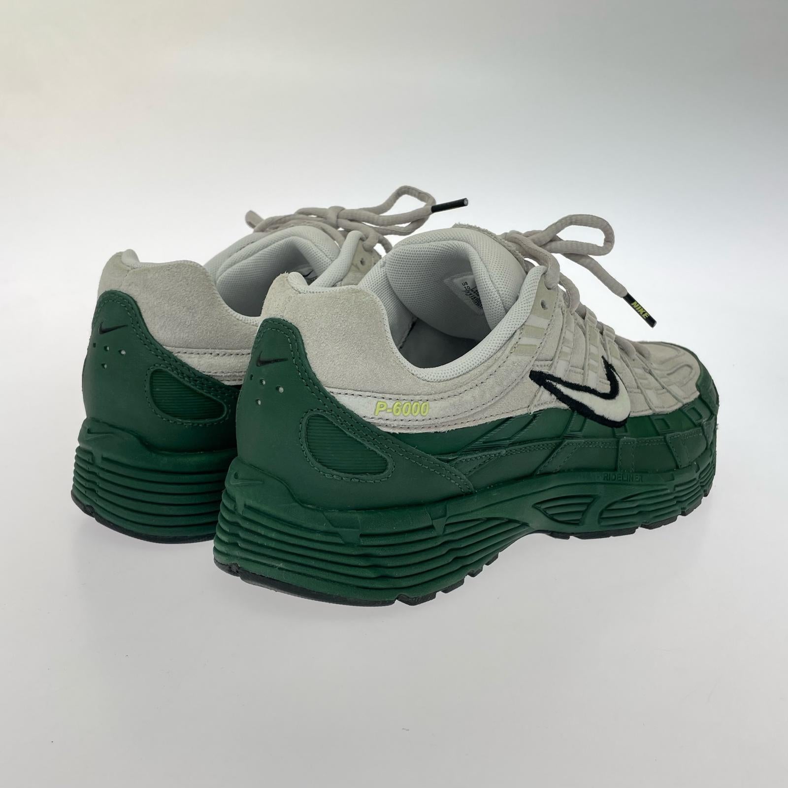 スニーカー NIKE IF0668-001. 28cm (US10 UK9 1/2 EU46)