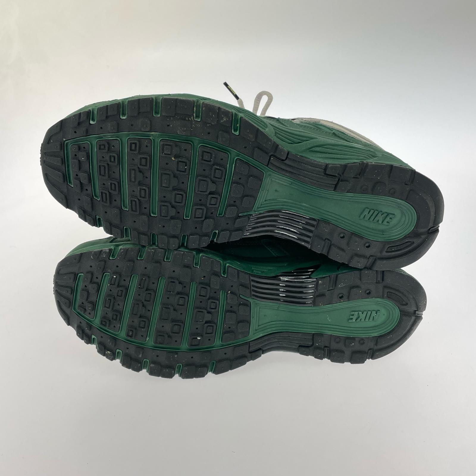 スニーカー NIKE IF0668-001. 28cm (US10 UK9 1/2 EU46)