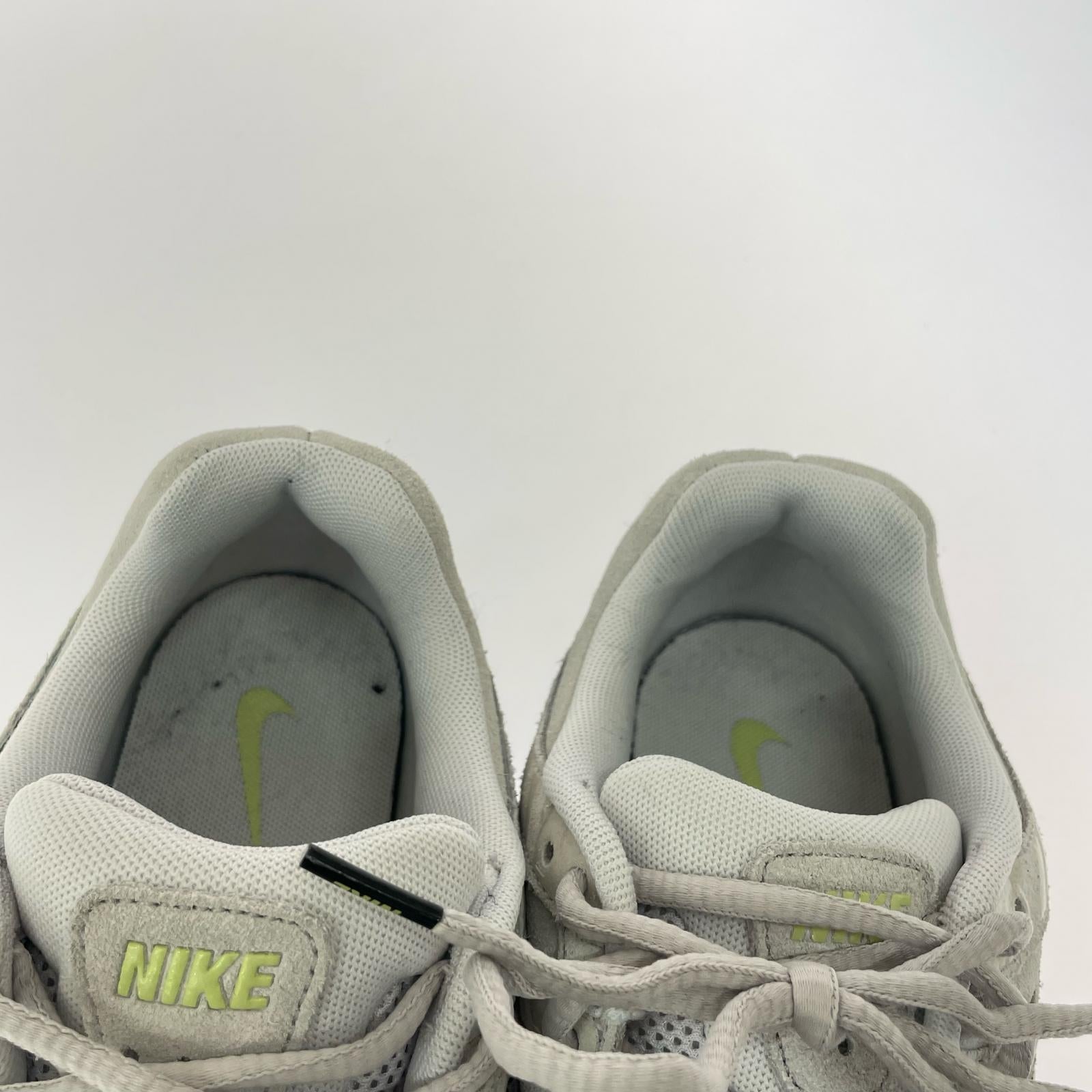 スニーカー NIKE IF0668-001. 28cm (US10 UK9 1/2 EU46)