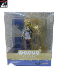 POP UP PARADE アイズ・ヴァレンシュタイン フィギュア/グッズ