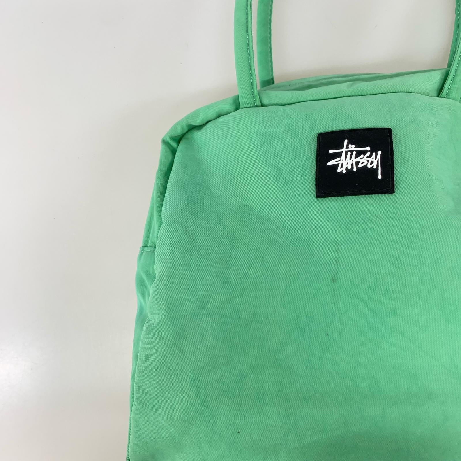 その他バッグ Dreya Bower Bag