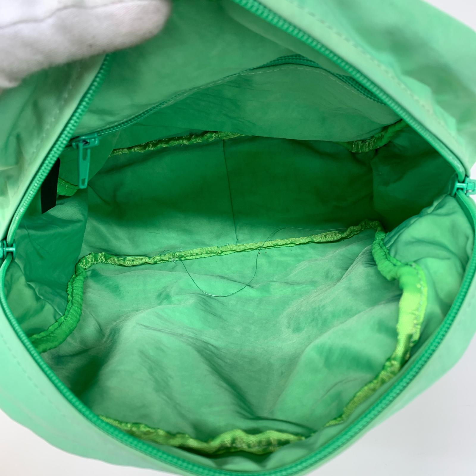 その他バッグ Dreya Bower Bag