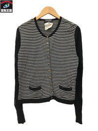 NAVY CABAS S ピンク 339933