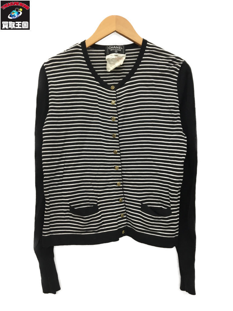 NAVY CABAS S ピンク 339933