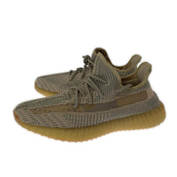 スニーカー YEEZY BOOST 350 V2 27cm 27cm (US9 UK8 1/2 EU44)