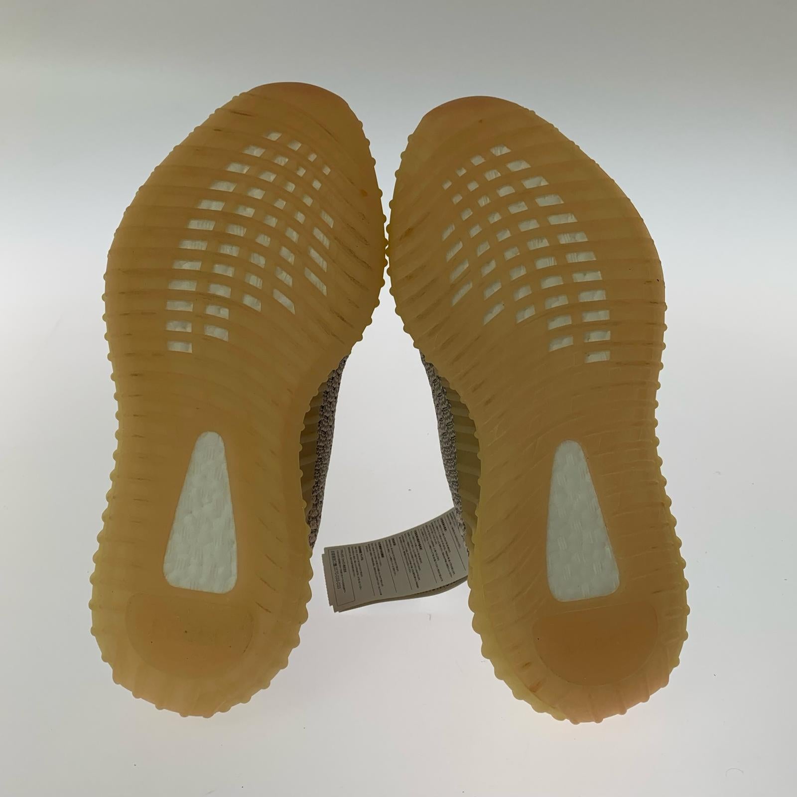 スニーカー YEEZY BOOST 350 V2 27cm 27cm (US9 UK8 1/2 EU44)