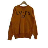 スウェット lot.403 "LV-FS"