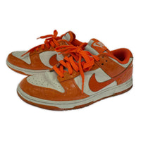 スニーカー WMNS DUNK LOW LIGHT BONE (26) 26cm (US8 UK7 1/2 EU42)