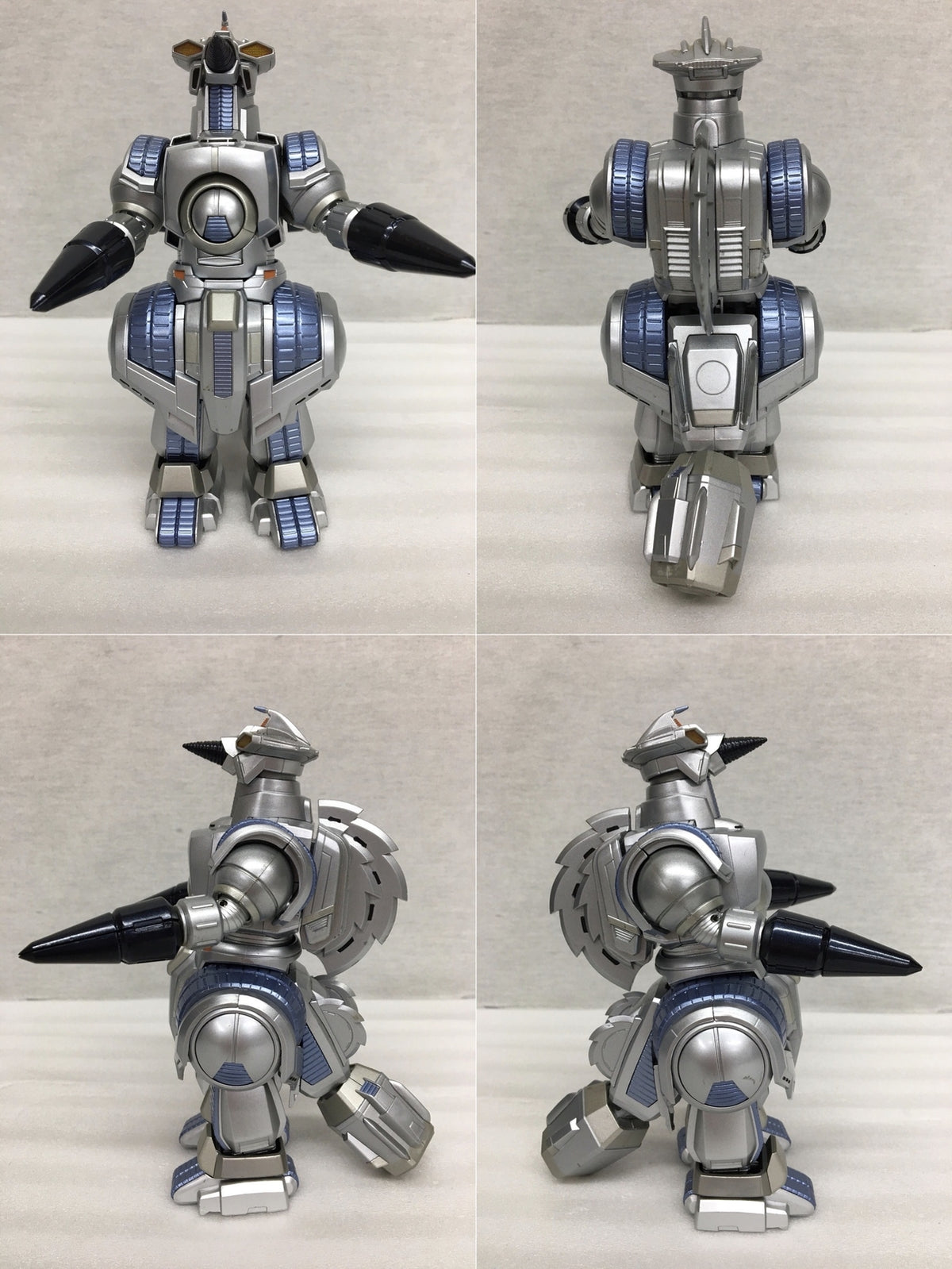 KINBOSHI 特定小電力トランシーバー 防塵防振仕様 KB-4000 KB-4000 アクセサリー