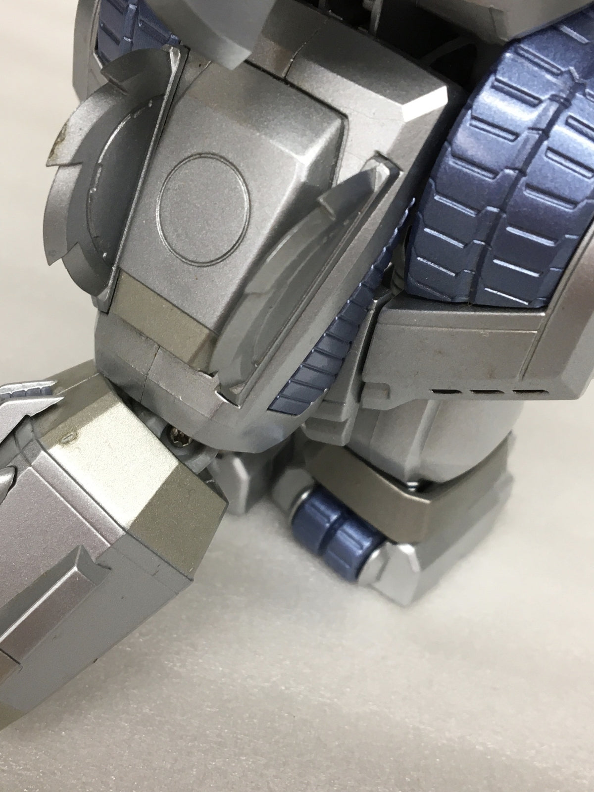 KINBOSHI 特定小電力トランシーバー 防塵防振仕様 KB-4000 KB-4000 アクセサリー