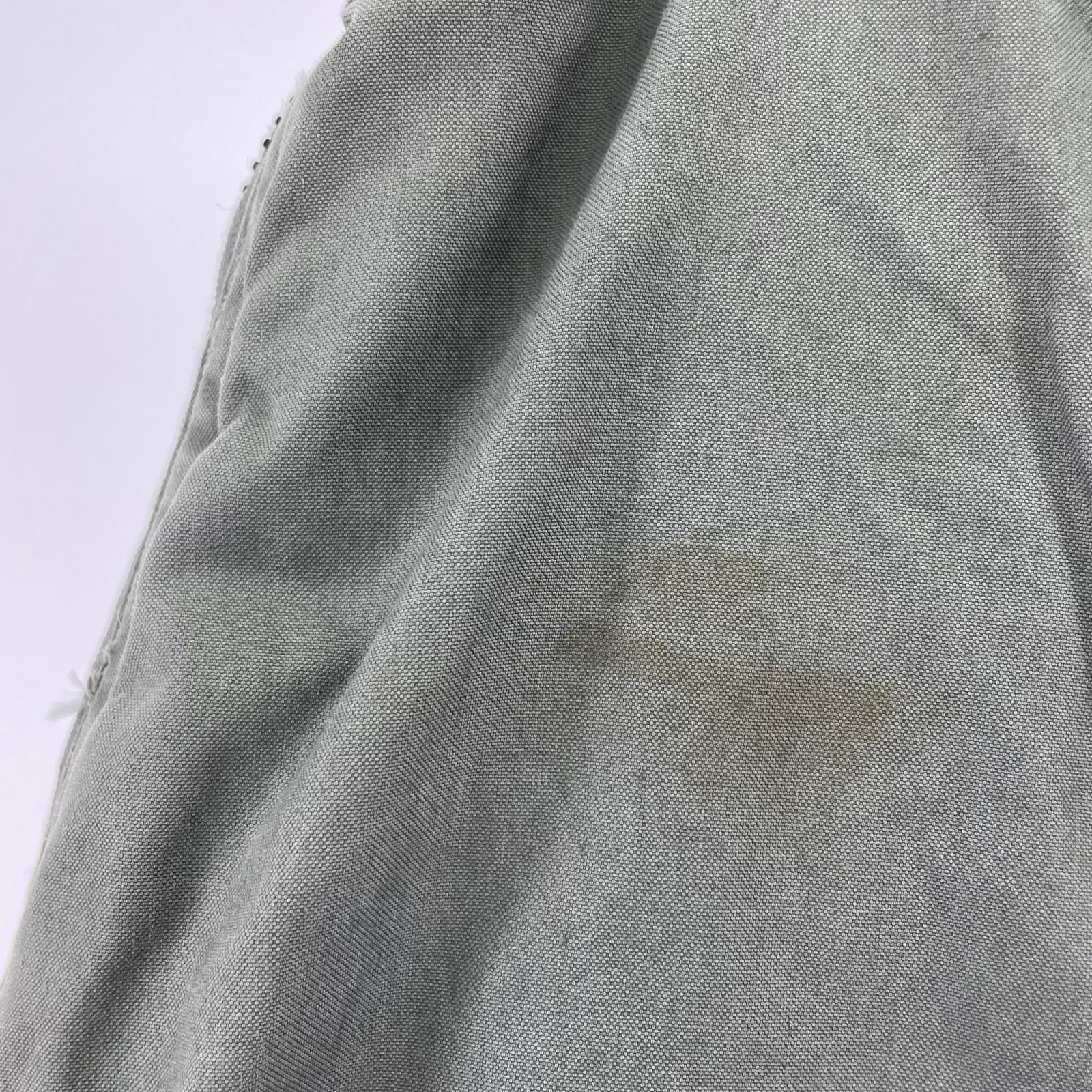 パンツ OLD USAF パンツ F?1B 30 カーキ