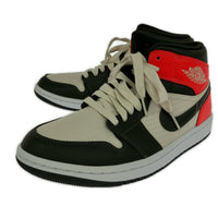 スニーカー AIR JORDAN Light Orewood Brown 26.0cm