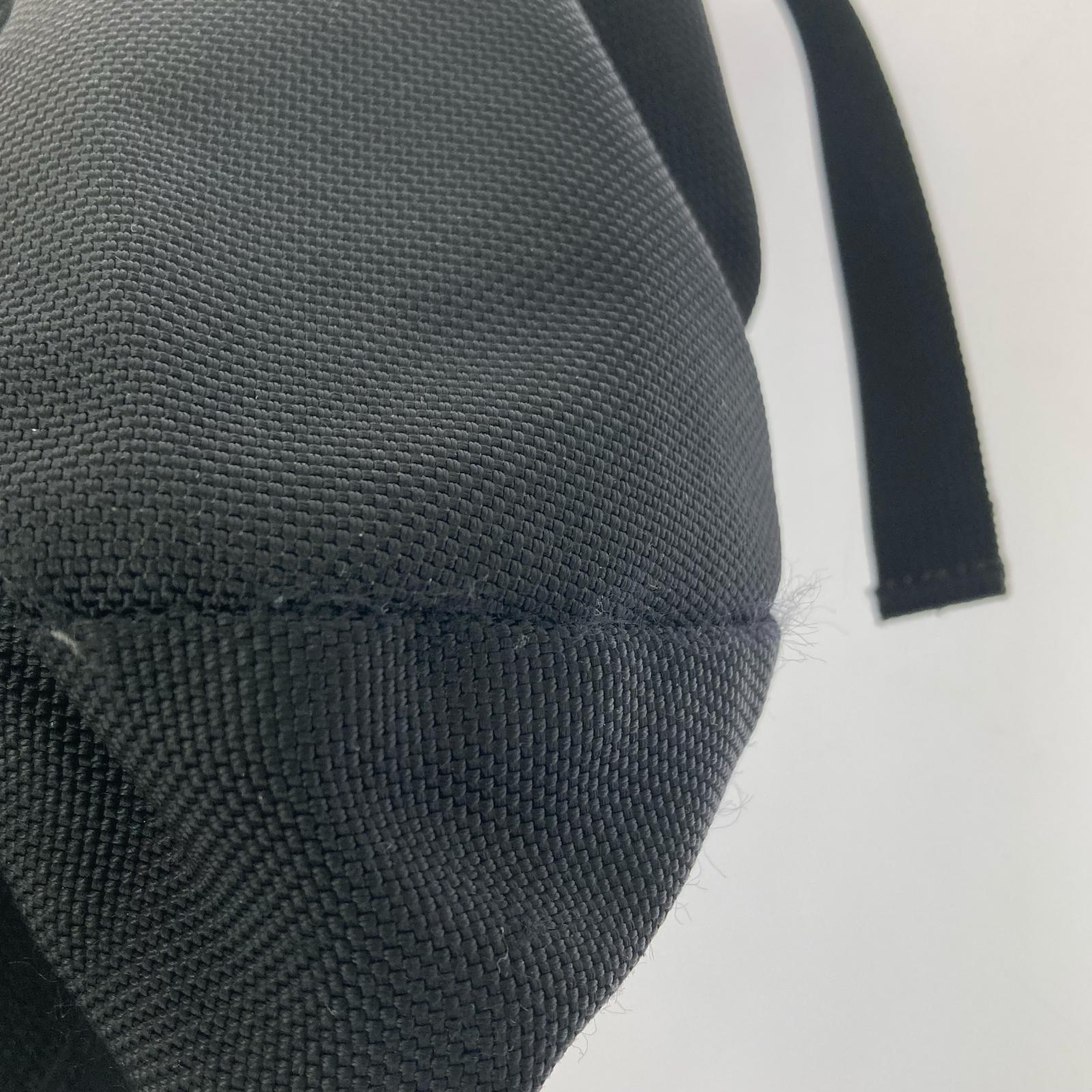 リュック・デイパック 18AW×THE NORTH FACE Expedition Backpack ブラック