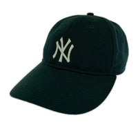 キャップ & New Era for Yankees Long Bill Cap