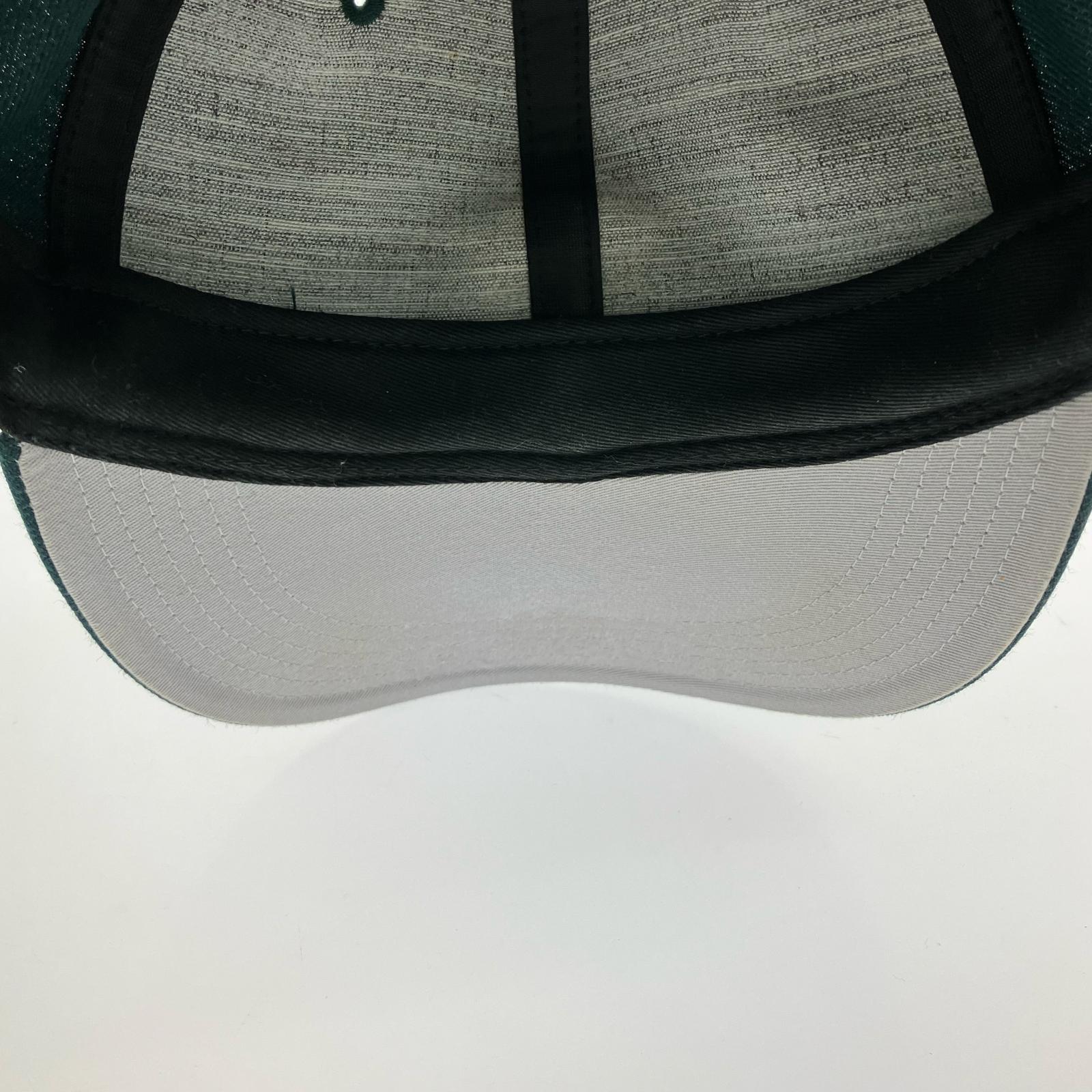 キャップ & New Era for Yankees Long Bill Cap