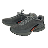 スニーカー AIR MAX DN DV3337-008 26cm 26cm (US8 UK7 1/2 EU42) グレー