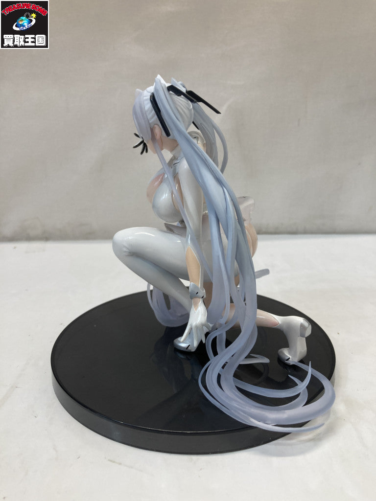 ROBOT魂 ユニコーンガンダム デストロイモード フルアクションver. フィギュア/グッズ
