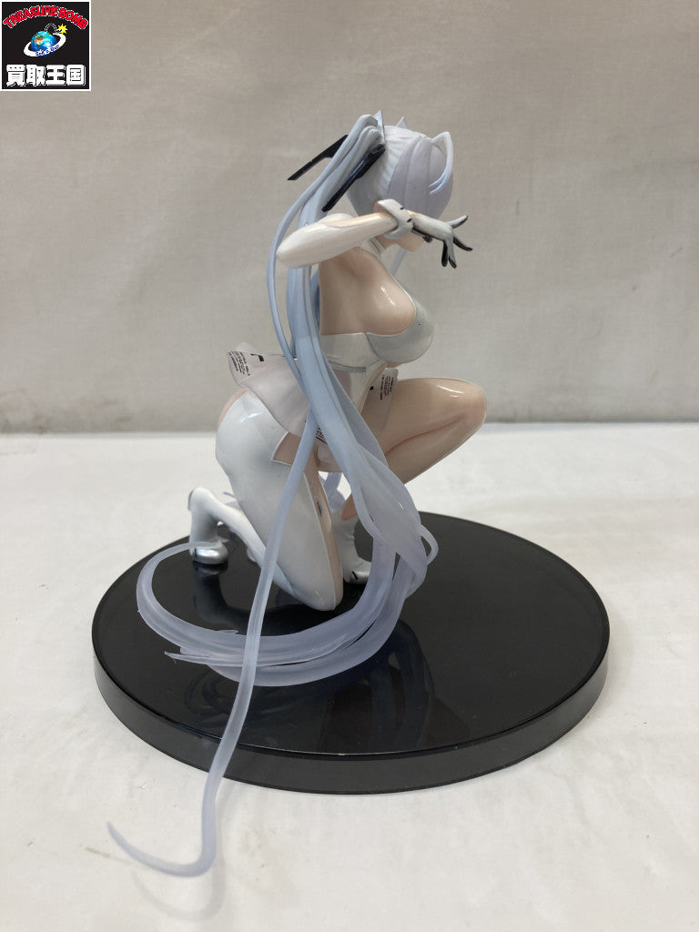 ROBOT魂 ユニコーンガンダム デストロイモード フルアクションver. フィギュア/グッズ