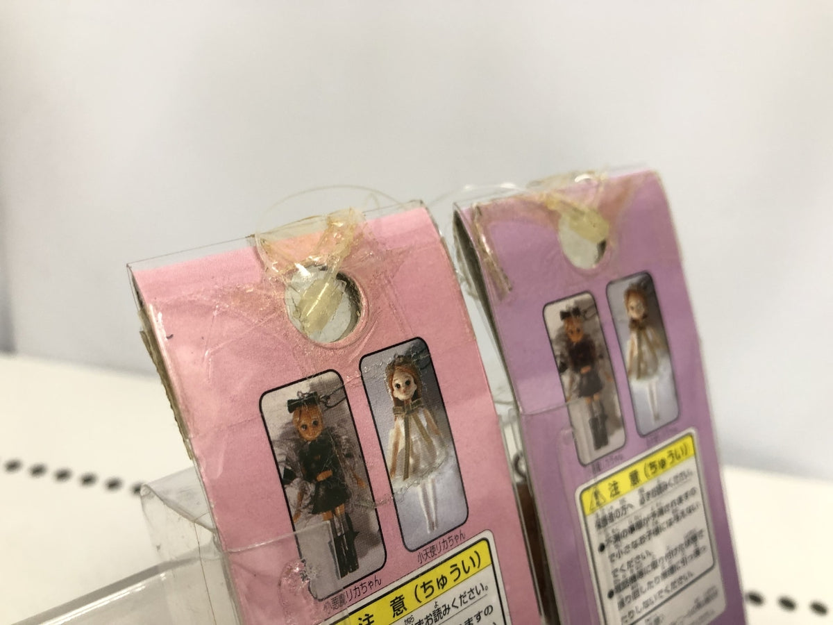 RROBOT魂 ユニコーンガンダム 覚醒仕様 フィギュア/グッズ