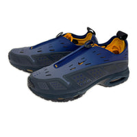 スニーカー IH3421 AIR MAX SNDR SE OPP1 (28.0) 28cm (US10 UK9 1/2 EU46)
