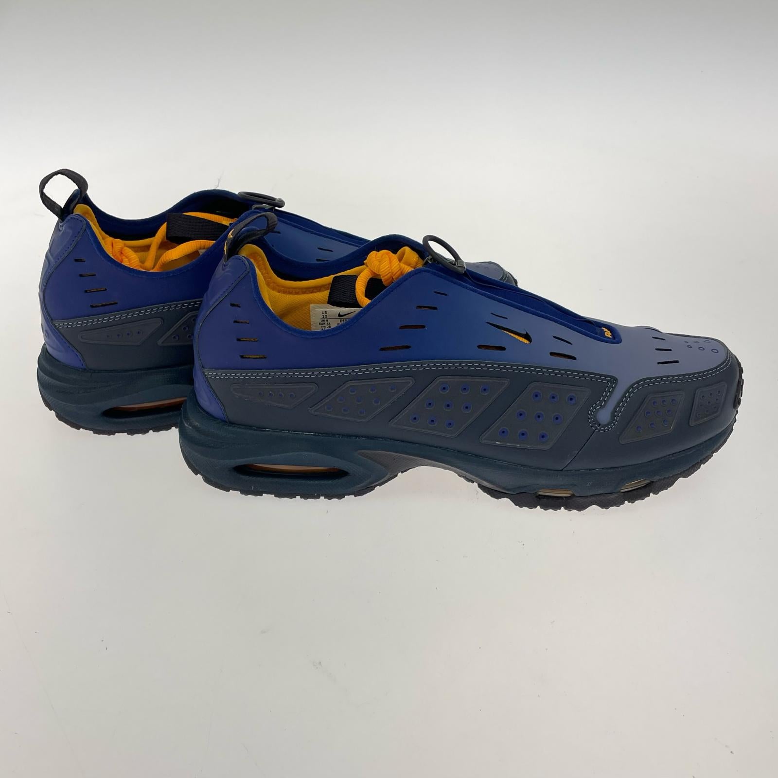 スニーカー IH3421 AIR MAX SNDR SE OPP1 (28.0) 28cm (US10 UK9 1/2 EU46)