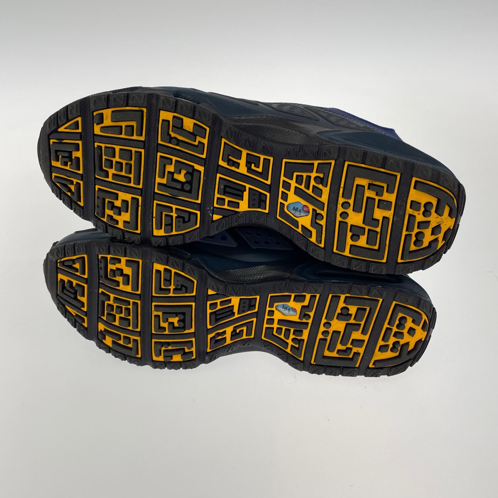 スニーカー IH3421 AIR MAX SNDR SE OPP1 (28.0) 28cm (US10 UK9 1/2 EU46)