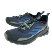 スニーカー adidas Terrex Trailmaker 2 GTX SL GORE-TEX JP5239 ネイビー (28) 28cm (US10 UK9 1/2 EU46) ネイビー