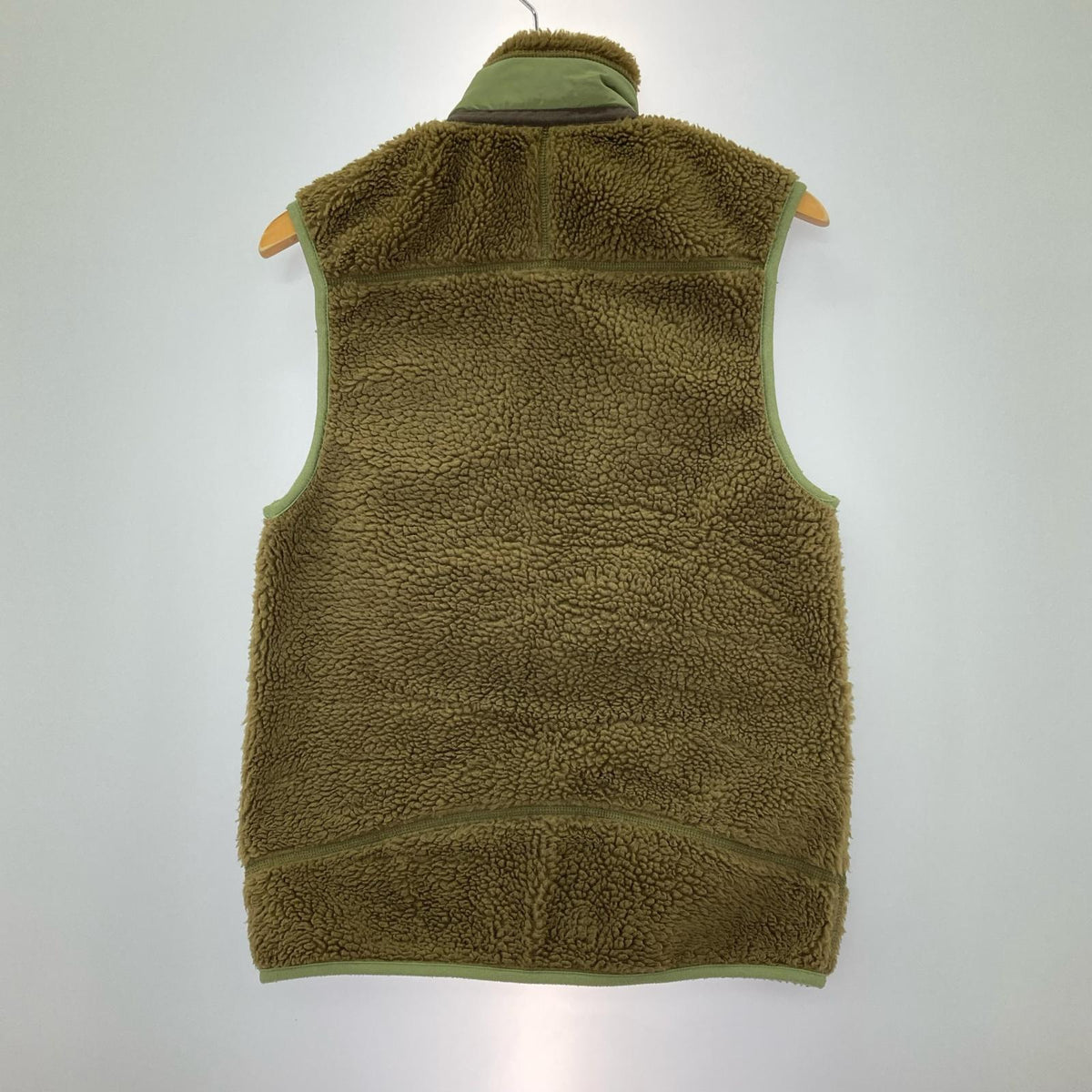 ジャケット Classic Retro-X Vest