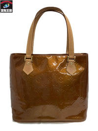 ニュートラベルライン 黒 00490684