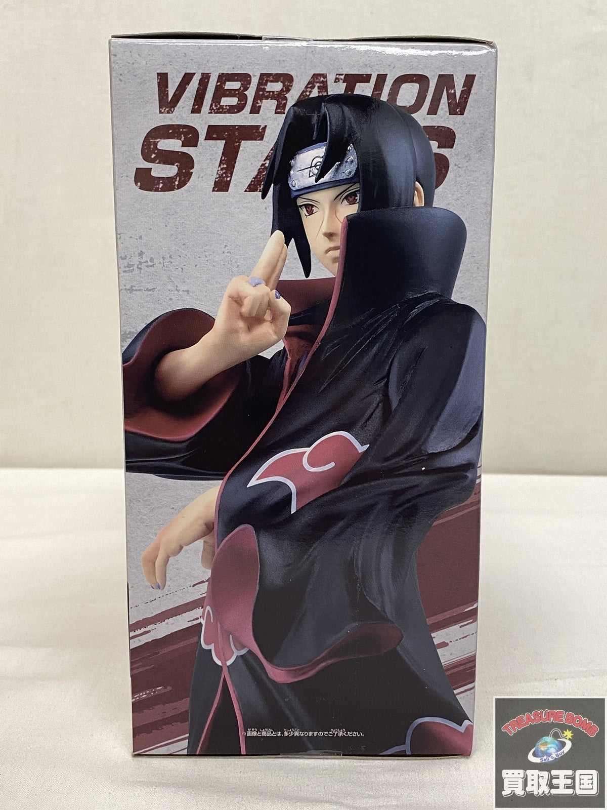 ULTRA REPLICA ウルトラゼロアイ 15th フィギュア/グッズ