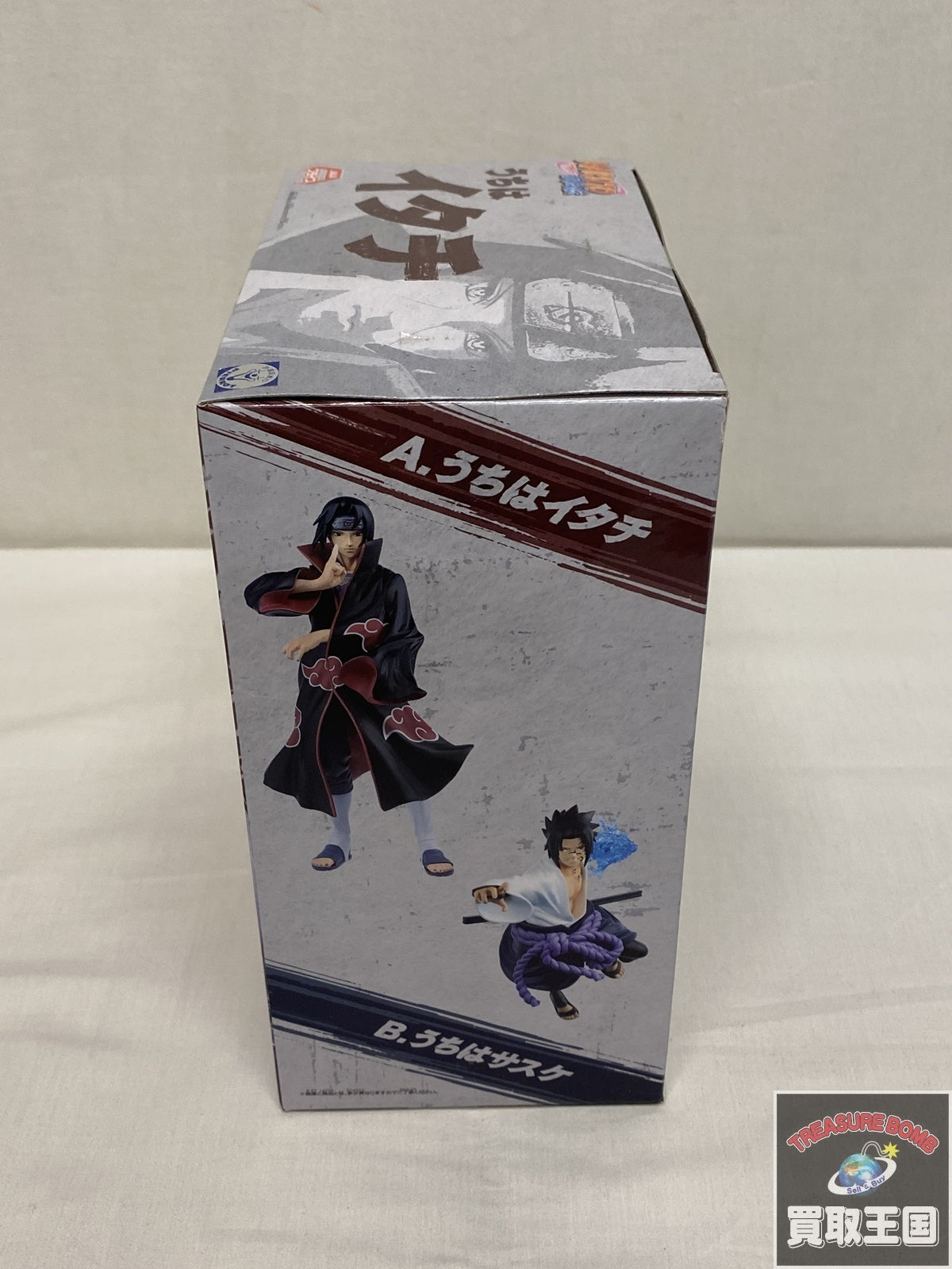 ULTRA REPLICA ウルトラゼロアイ 15th フィギュア/グッズ