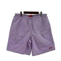 パンツ 22SS Nylon Water Shorts XL PPL