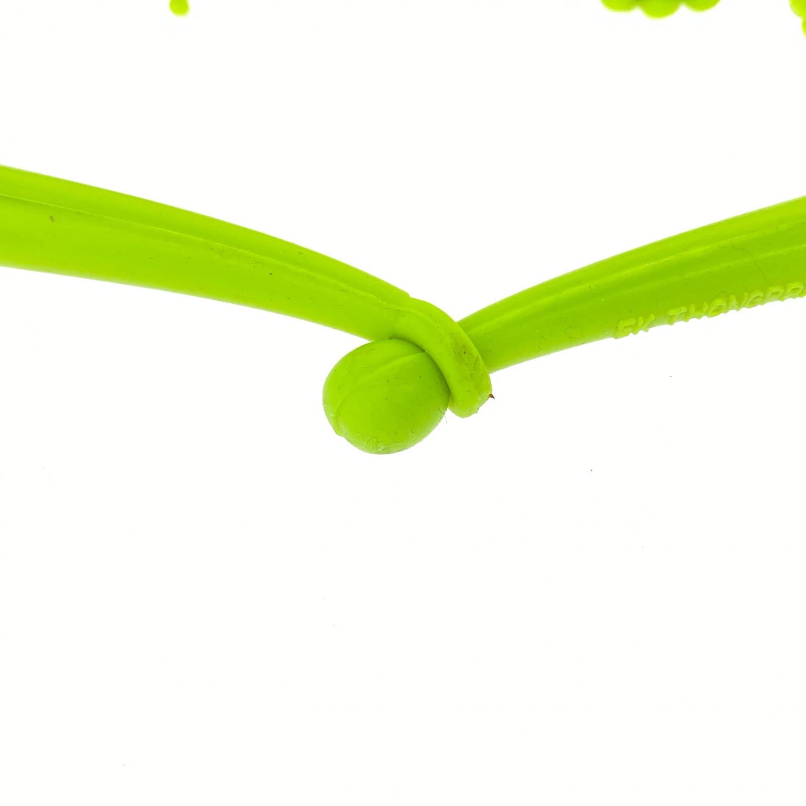 ネックレス ek thongprasert