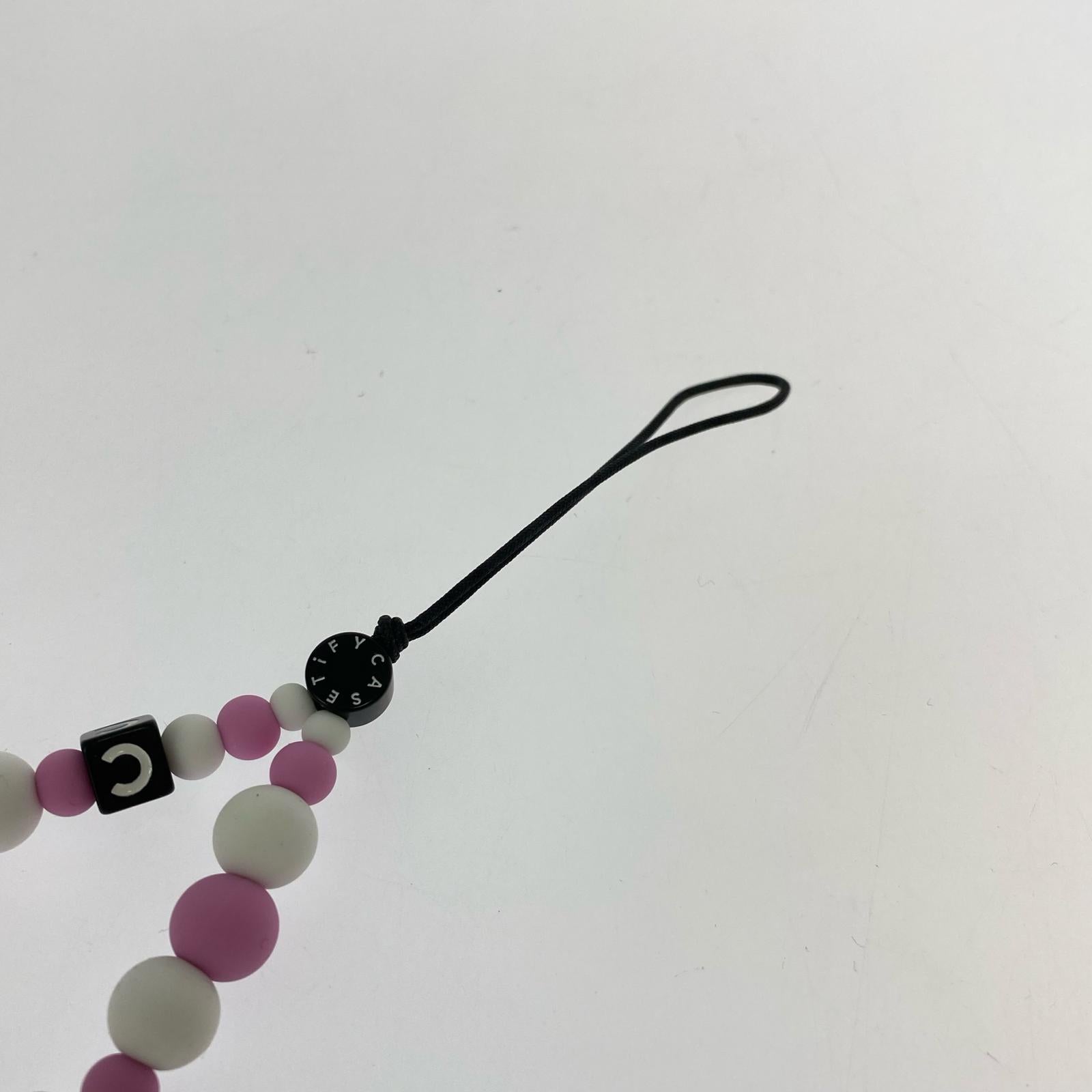 その他アクセサリー KAIKAI AND KIKI×村上隆 PHONE CHARM