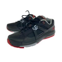 スニーカー Jordan Turner D4 31cm (US13 UK12 1/2 EU52) ブラック