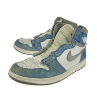スニーカー Air Jordan 1 High OG Hyper Royal 26.5cm 26.5cm (US8 1/2 UK8 EU43)
