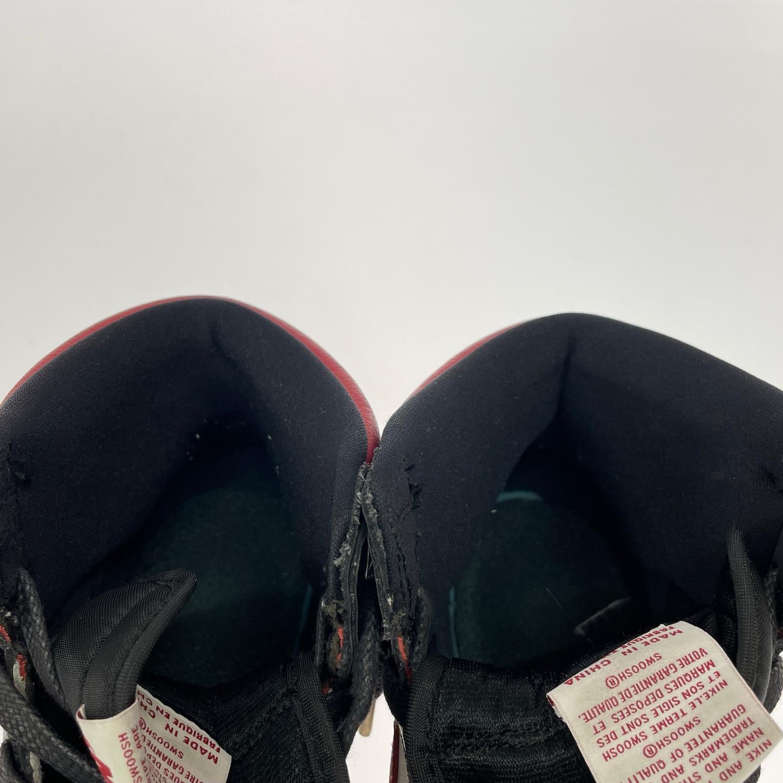 スニーカー Air Jordan 1 Retro High 26.0cm 26cm (US8 UK7 1/2 EU42)