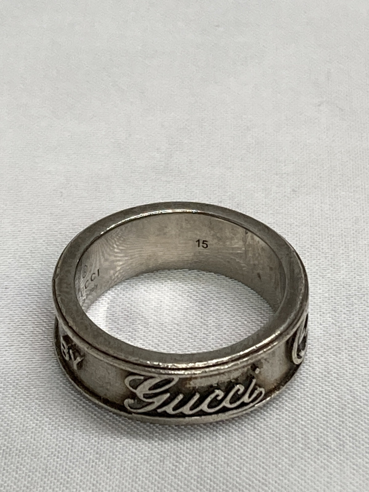 YAMAHA オーディオインターフェイス AG03 オーディオ機器