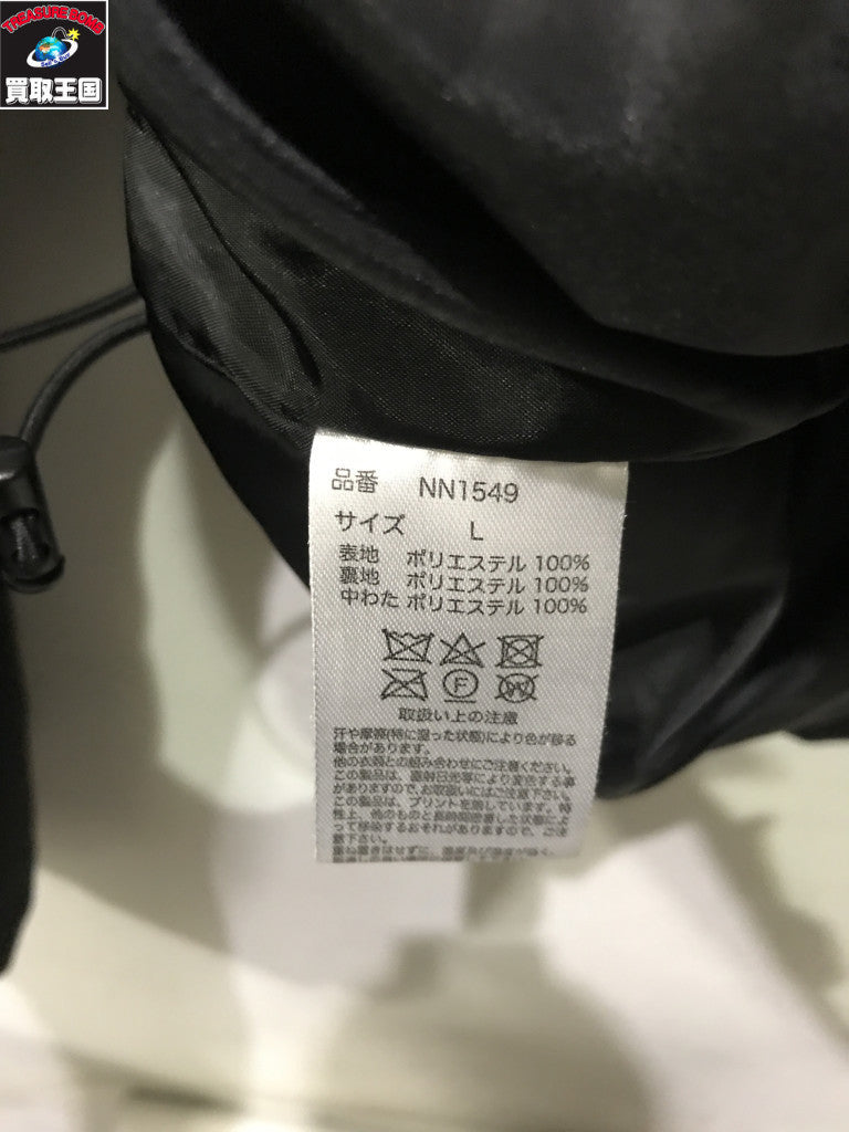 グリーンライトプレミアム ダッジ チャレンジャー エヴァ初号機カラー ミニカーその他
