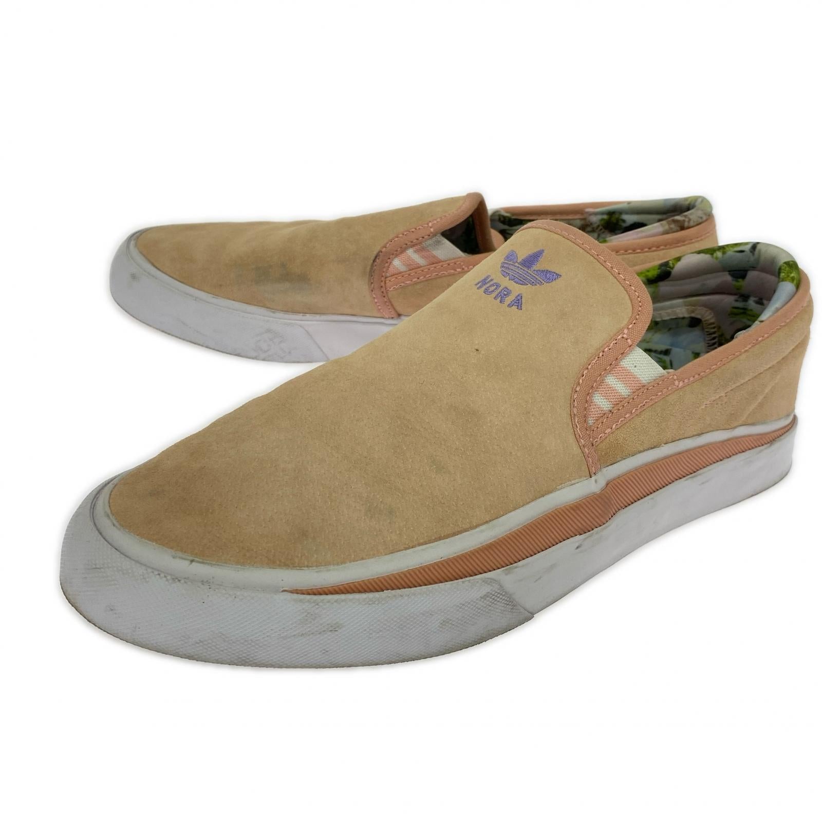 スニーカー SABALO SLIP 27.0cm 27cm (US9 UK8 1/2 EU44)